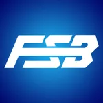 FSB Malta Bank App icon