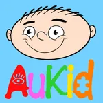 AuKid icon