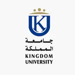 Kingdom University SIS App icon