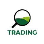 YAGRO Trading icon