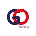 Go by GrupoONO icon