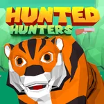 Hunted Hunters icon