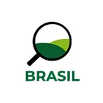 YAGRO Brasil icon