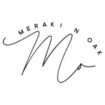 Meraki N Oak Boutique icon