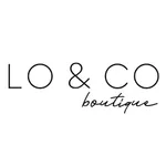 ShopLo&Co. icon