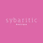 Sybaritic Boutique icon