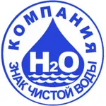 H2O Крымск icon