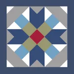 Farmer's Daughters Quilts icon