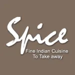 Spice Takeaway icon