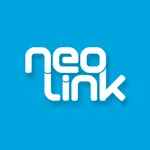 Neolink icon