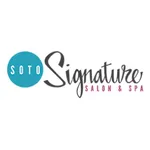 Soto Signature Salon & Spa icon