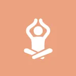 Yoga For Beginners: Mind Body icon