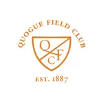 Quogue Field Club icon