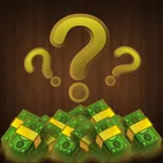 Millionaire Quiz! icon