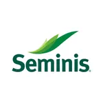 Seminis icon