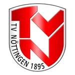 TV Nöttingen icon