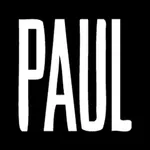 Paul Deco icon