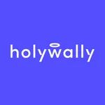 HolyWally icon