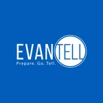 Evantell Evangelism icon