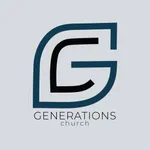 Generations Church WI icon