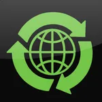 Impact ECO icon