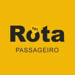 Rota 101 - Passageiro icon