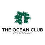 The Ocean Club Key Biscayne icon