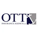 Ott Insurance Agency icon