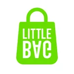 Little Bag icon