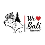 Love Bali icon