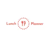 Lunch Planner NYC icon