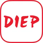 Diep - Authentic Thai Food icon