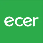 Ecer Meeting icon