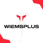 WiemsPlus icon