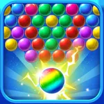 Bubble Pop 2021 icon