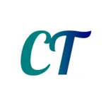 CoolerTalk icon