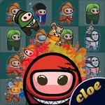 Space Adventure Match icon