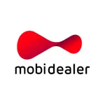 mobidealer icon