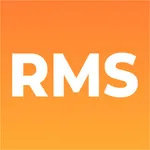 Kiwi RMS icon