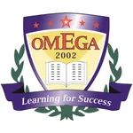 OMEGA SG icon