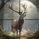 Animal Hunting : Survival Game icon