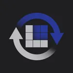 Logic MH icon