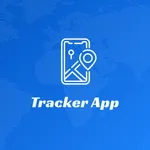 Tracking App Original icon