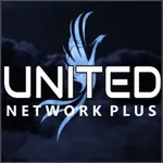 United Network Plus icon