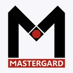 Mastergard M1000 icon