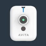 AViTA MiniNT icon