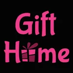 Gifthome icon