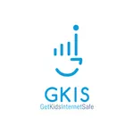 GetKidsInternetSafe icon