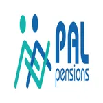 PAL Pensions icon