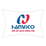 Hanvico Online icon